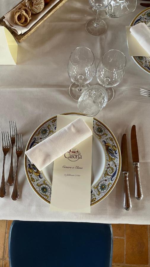 Hotel Ristorante La Casona Feltre Eksteriør bilde