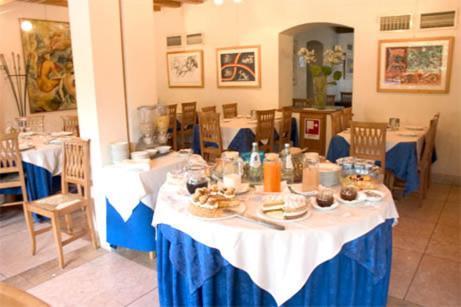Hotel Ristorante La Casona Feltre Eksteriør bilde